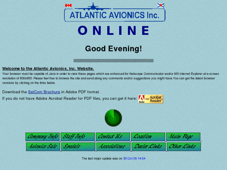 www.atlanticavionics.com