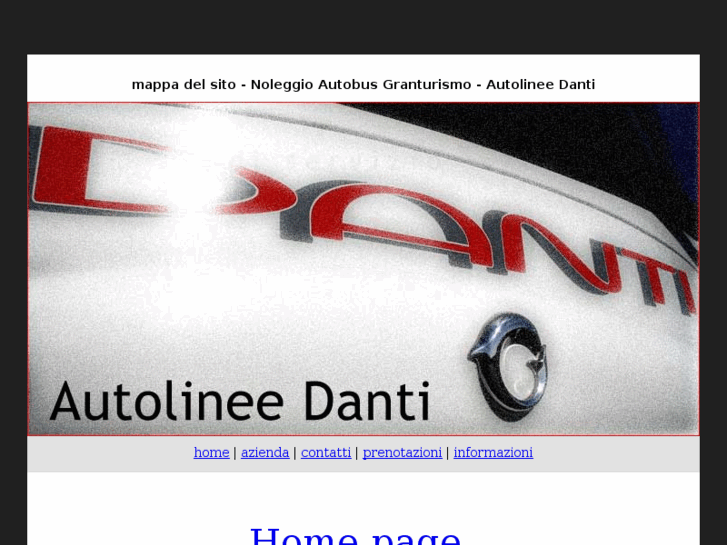 www.autolineedanti.net