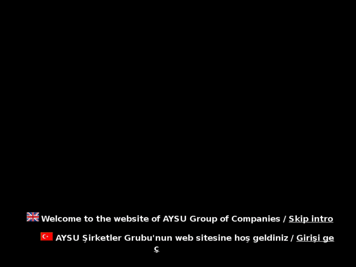 www.aysu.com