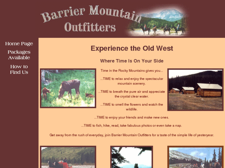 www.barriermountain.com