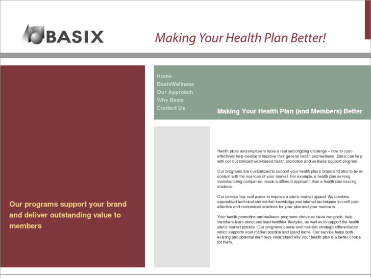 www.basixconsulting.com