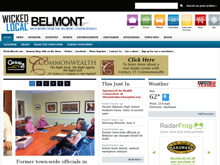 www.belmontcitizen.com