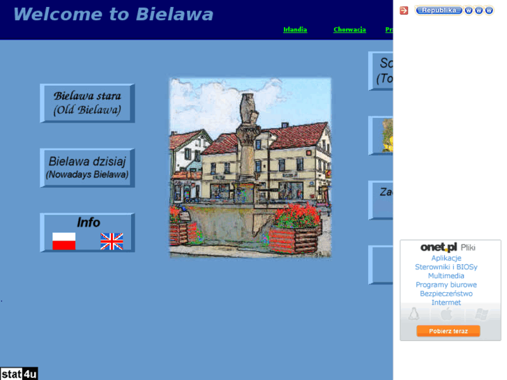 www.bielawa.org