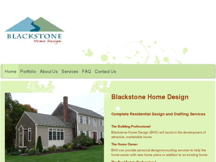 www.blackstonehomedesign.com