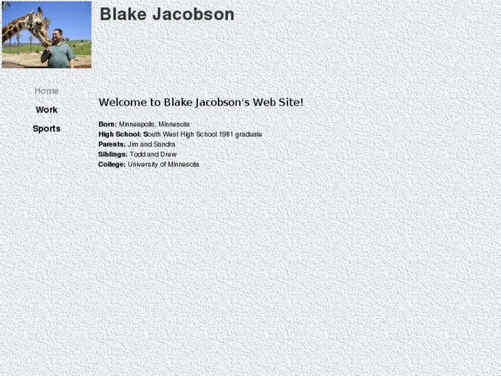 www.blakejacobson.com