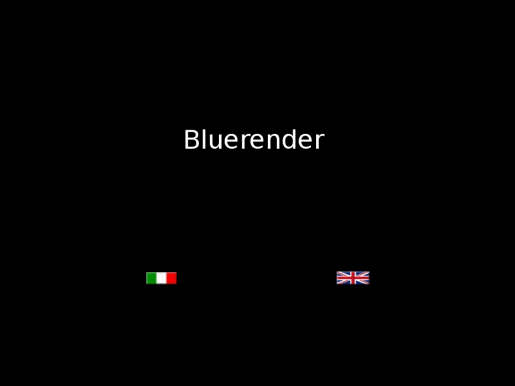 www.bluerender.com