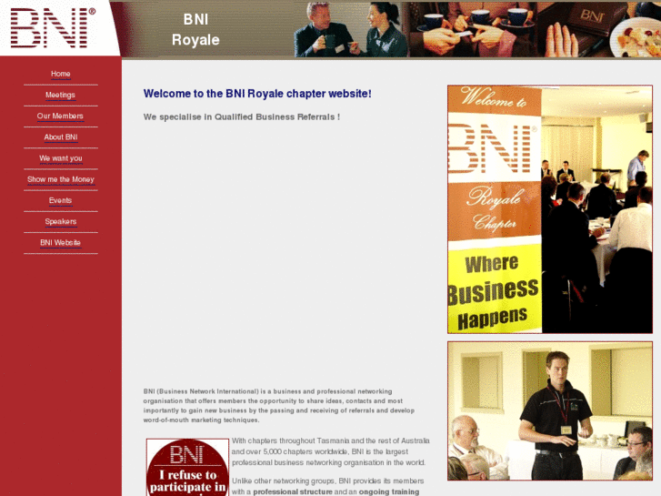 www.bniroyale.com