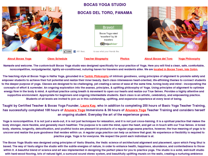 www.bocasyoga.com