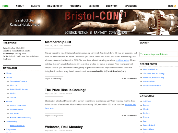 www.bristolcon.org