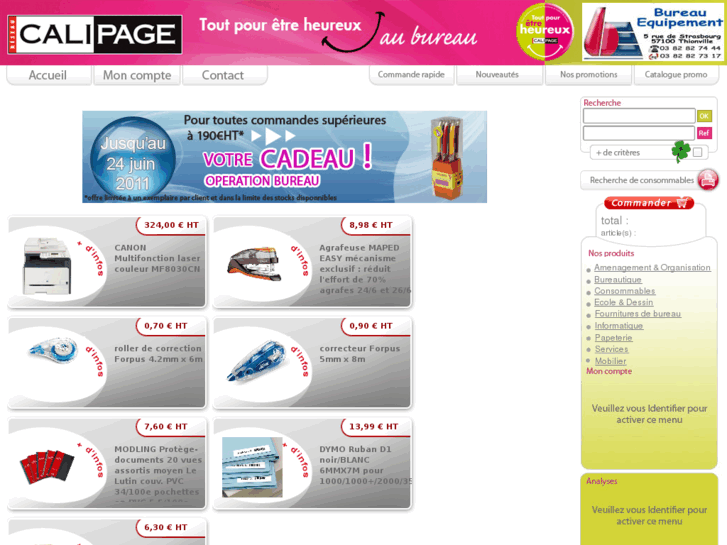 www.bureau-equipement-calipage.com