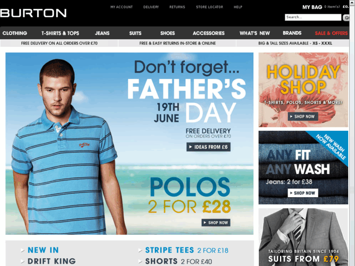 www.burton.co.uk