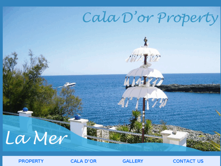 www.caladorproperty.com