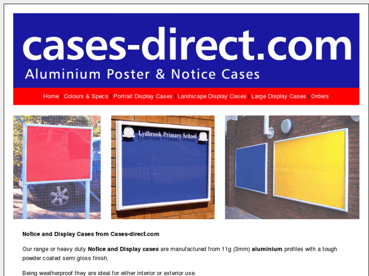 www.cases-direct.com