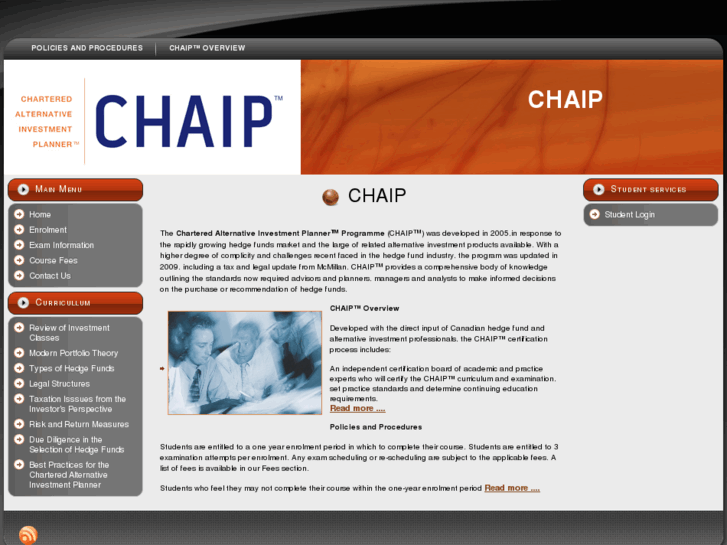 www.chaip.com