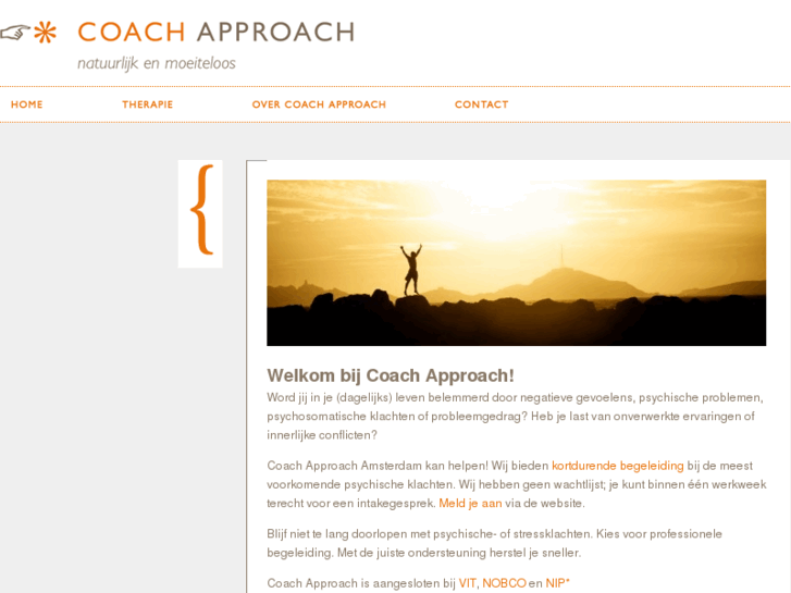 www.coach-approach.com