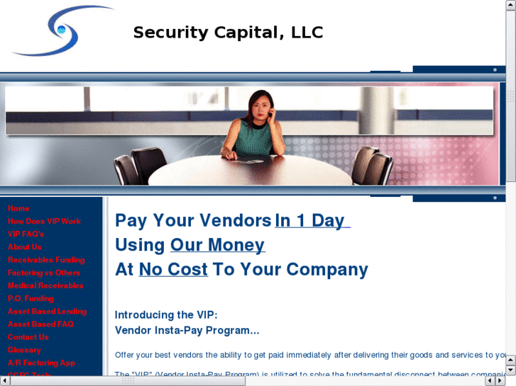 www.commercialfundinggroup.org