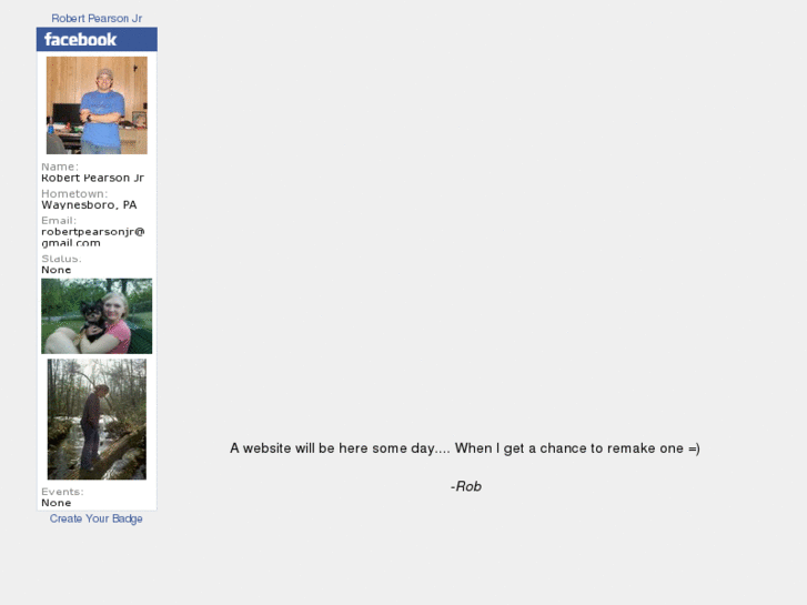 www.compjunky.net