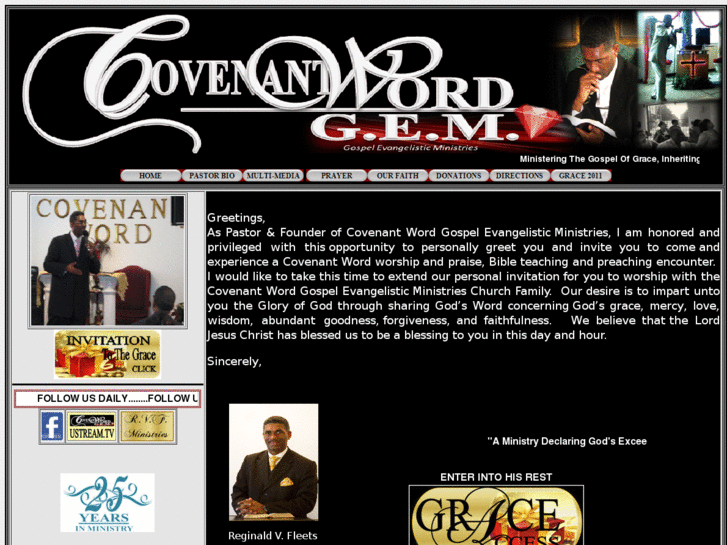 www.covenantwordgem.org