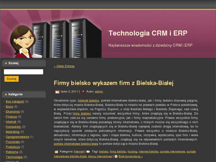 www.crm-erp.net