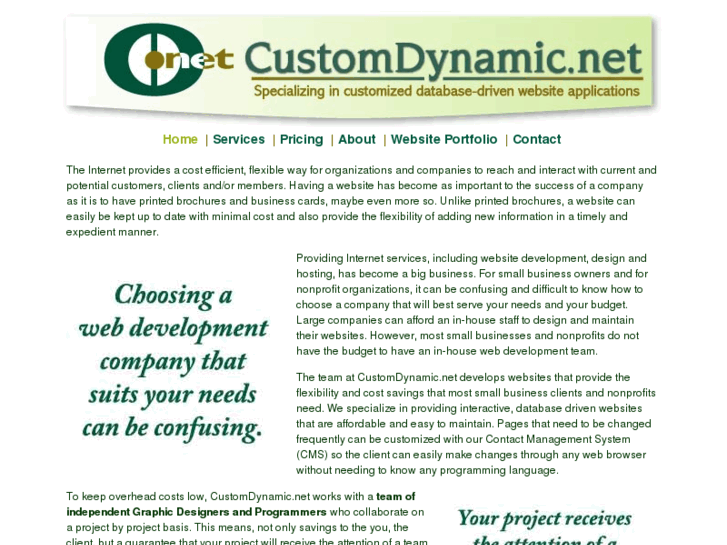 www.customdynamic.net