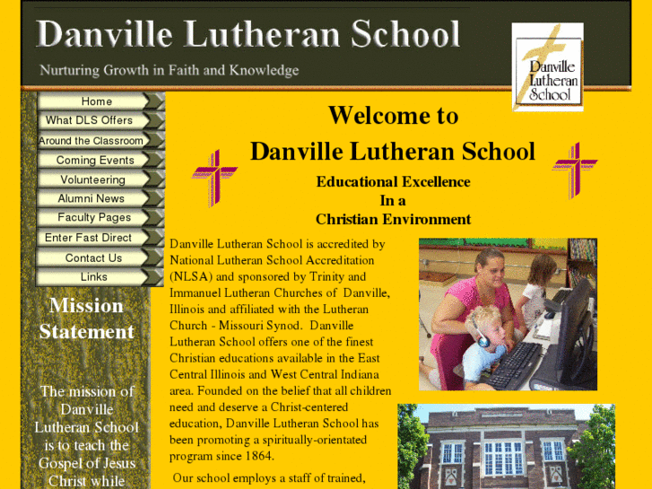 www.danvillelutheran.org