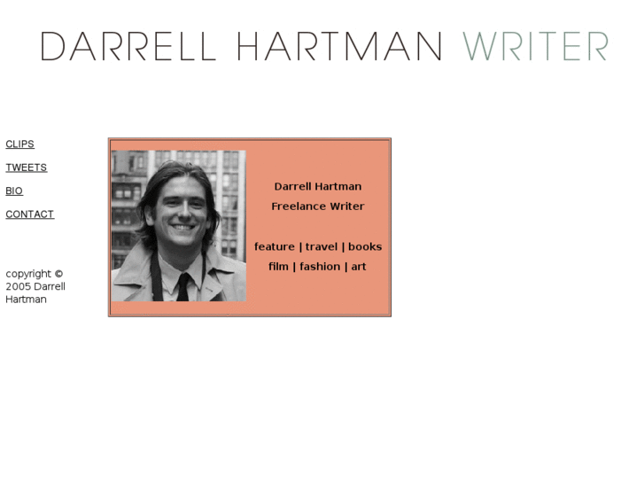 www.darrellhartman.com