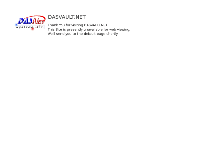 www.dasvault.net