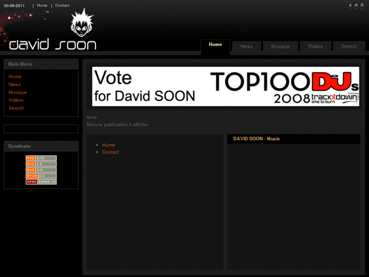 www.david-soon.com