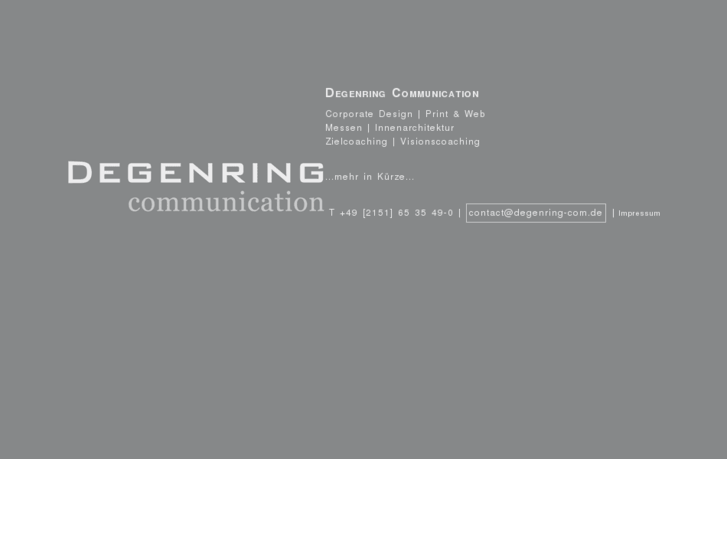 www.degenring-com.de