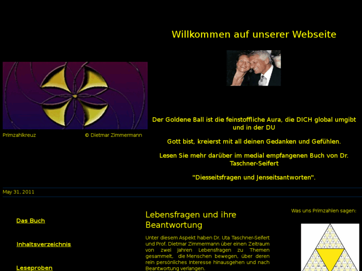 www.dietmarzimmermann.com