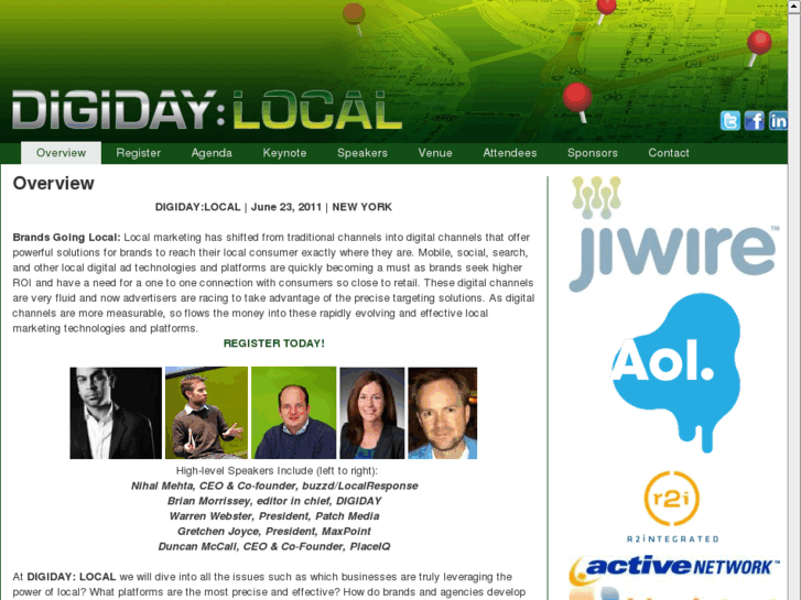 www.digidaylocal.com