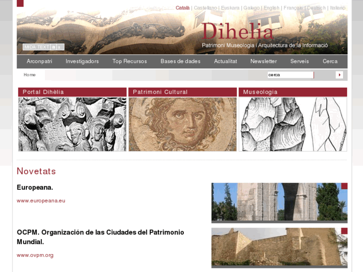 www.dihelia.org