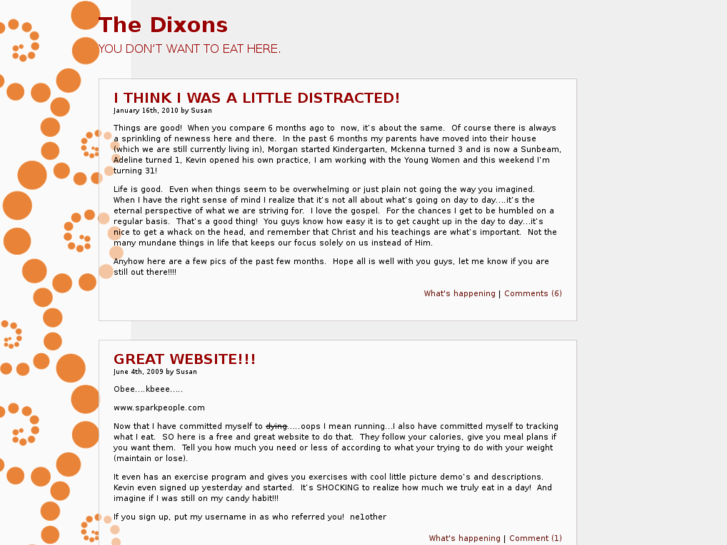 www.dixonclan.org