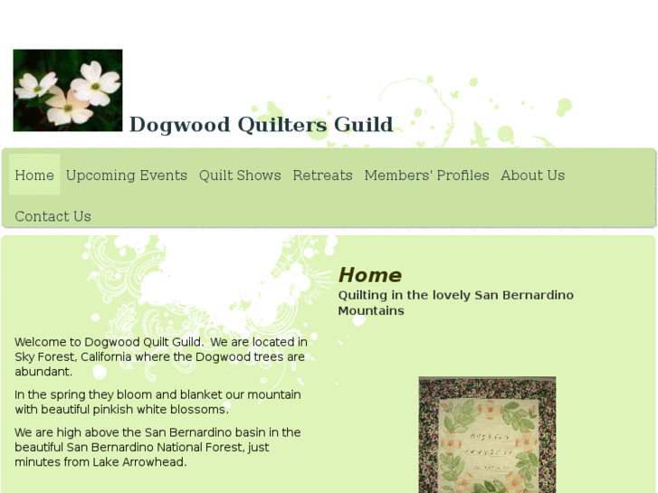 www.dogwoodquiltguild.com