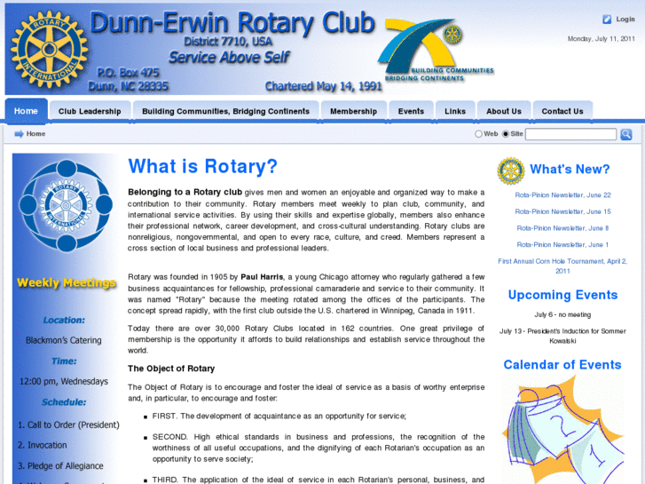 www.dunn-erwinrotary.org