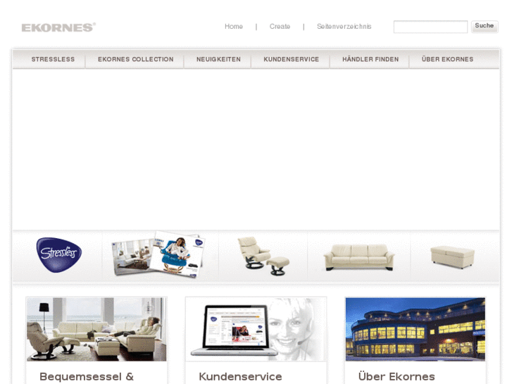 www.ekornes.at