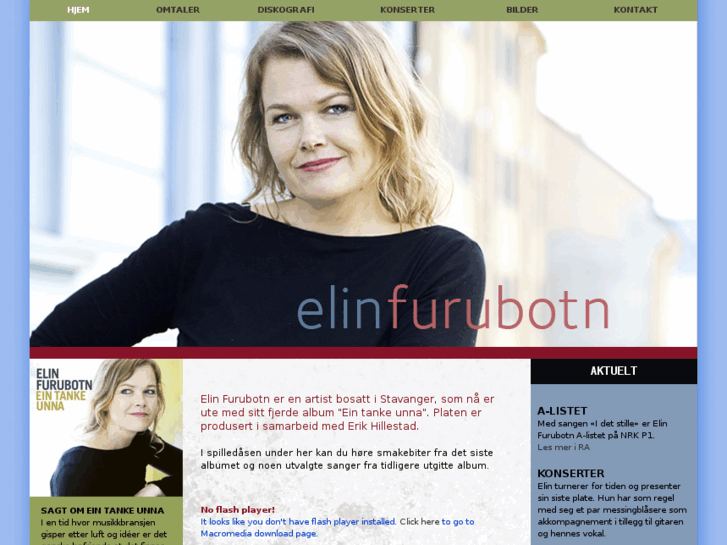 www.elinfurubotn.com