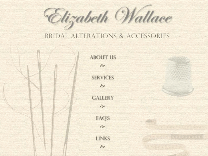 www.elizabeth-wallace.co.uk