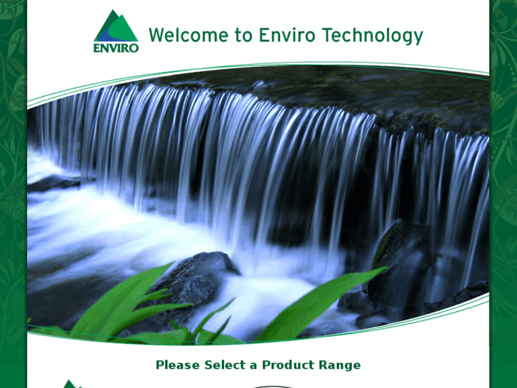 www.envirotechnology.com.au