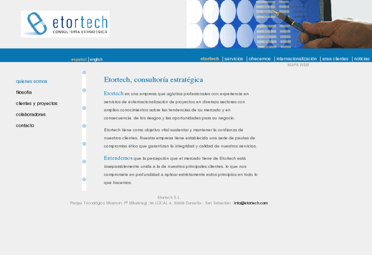 www.etortech.com