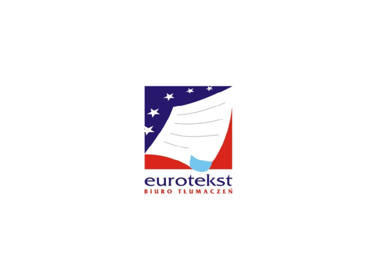 www.eurotekst.net