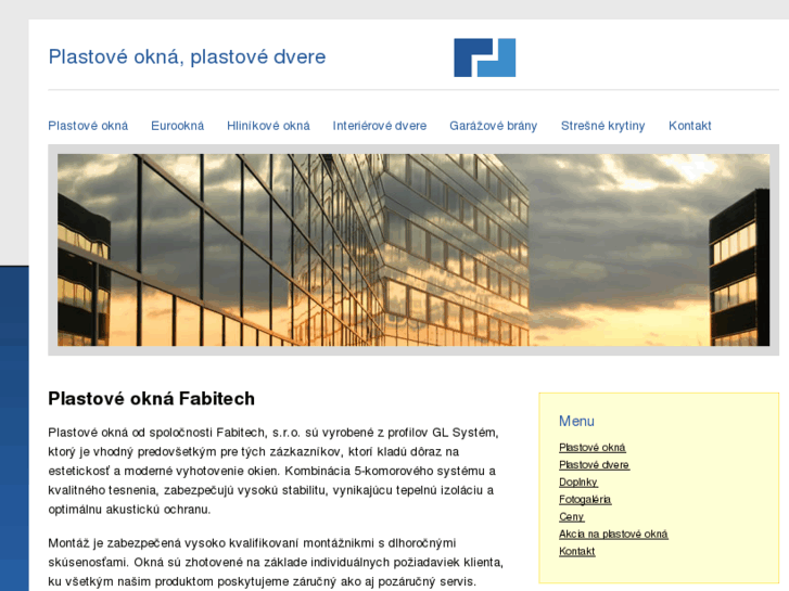 www.fabitech.sk