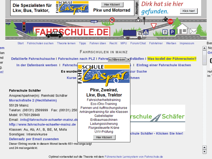 www.fahrschule-mainz.de