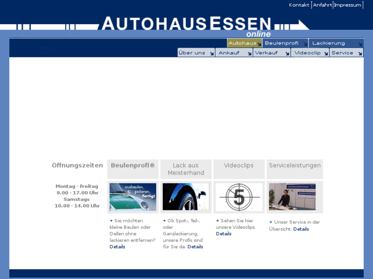 www.fahrzeug-ankauf.com