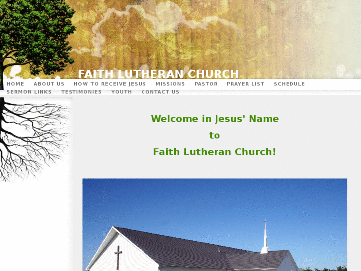 www.faithlutheran62960.com