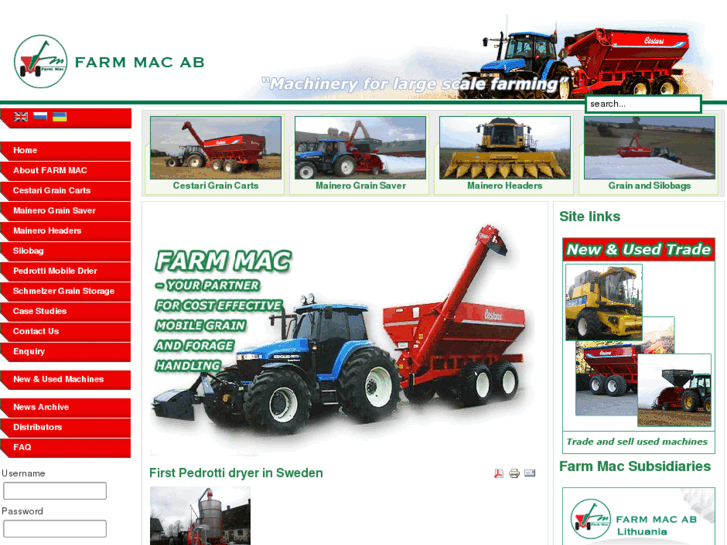 www.farmmac.com