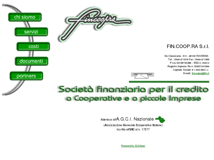 www.fincoopra.com