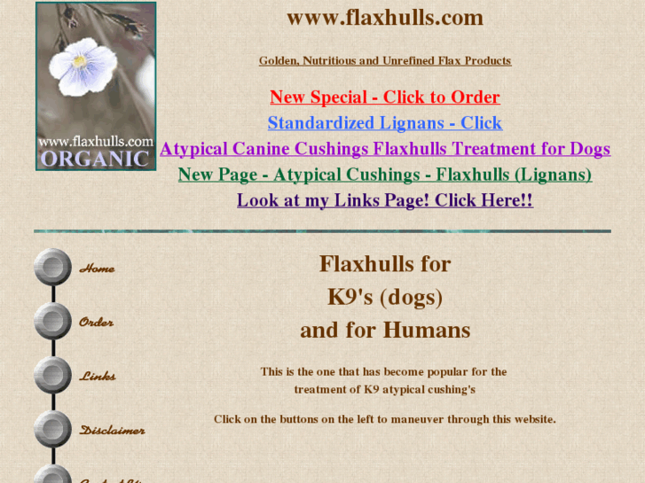 www.flaxhulls.com