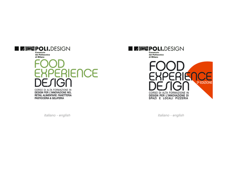 www.foodexperiencedesign.com