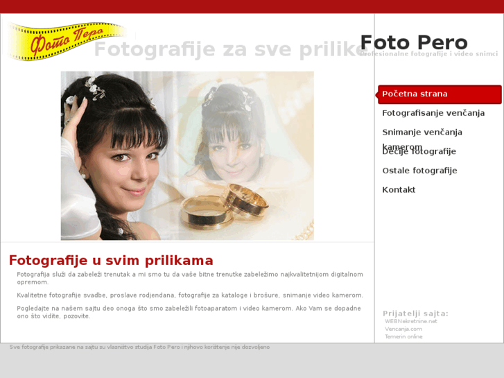 www.fotopero.com